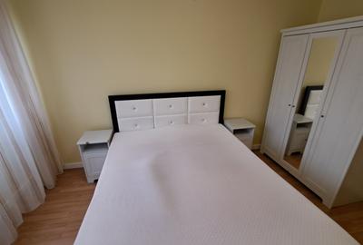 Apartament cu 3 camere decomandat, mobilat în Berceni - 28