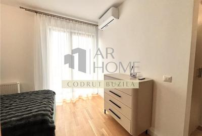 Garsonieră decomandată în Albert - 3