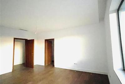 Apartament cu 4 camere semidecomandat în Herăstrău - 6