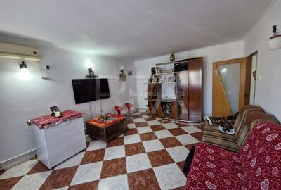 4 Camere - Vitan Mall - 6 min metrou Mihai  Bravu - 9