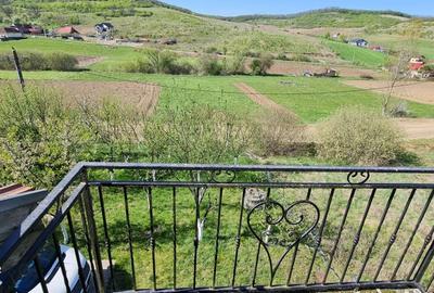 Casa de vanzare Poieni?a jud. Mure? - 6