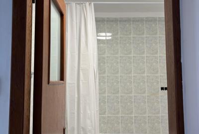 Apartament cu 2 camere semidecomandat în Gorjului - 16