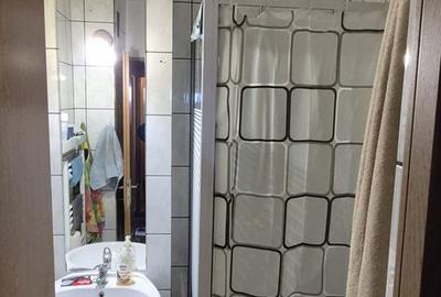 Apartament cu 4 camere în Triaj - 6