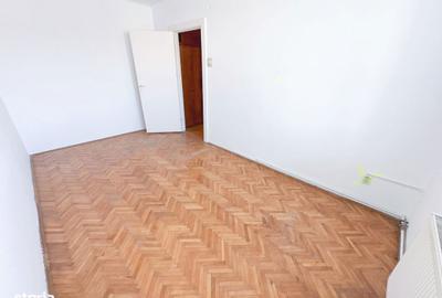 Apartament cu 2 camere în Ultracentral - 8