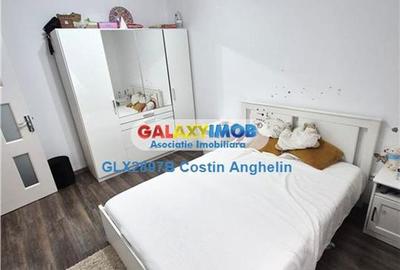 Casă cu 3 camere cu Teren 345 Mp în Clinceni - 6