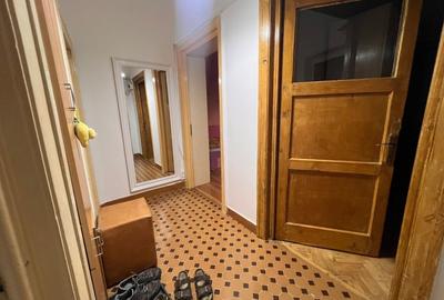 Apartament 2 camere, decomandat, 54.90 mp, Sarari, zona Spaniei - 8