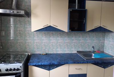 Lacul Tei,Teiul Doamnei vav Parc Tei - 6