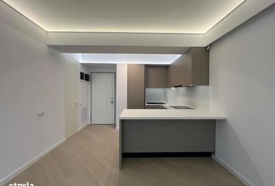 Apartament 2 camere - Pipera - Cortina  North- comision 0!!! - 2