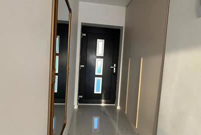 Proprietar vand Casa duplex pe parter,Calea Urseni Rudicica - 9