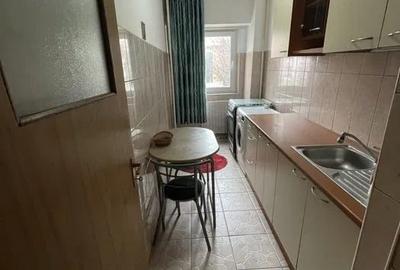 Vitan, garsoniera, 42 mp, 10 min metrou, 1 min Mall Vitan - 5