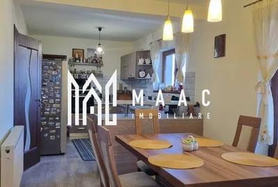 Casă individuală cu 5 camere cu Teren 513 Mp în Șura Mică - 3