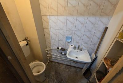 Vanzare 3 camere Militari Uverturii - 3