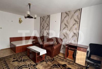 Apartament 2 camere mobilat decomandat 50mp balcon Vasile Aa - 3