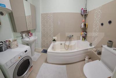 Casa 5 camere, 173mp, zona Centrala - 2