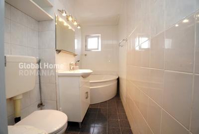 2 Camere Decomandat | Tineretului | Aproape de Parc - 12