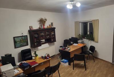 Casă cu 4 camere în Terezian - 6