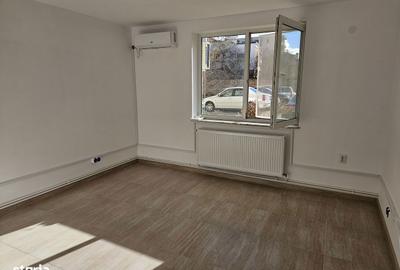 Spațiu comercial, de 55 mp, în Ultracentral - 4