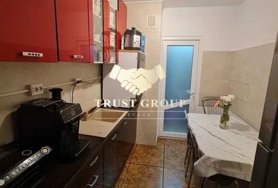 3 camere Drumul Taberei | Raul Doamnei | - 3