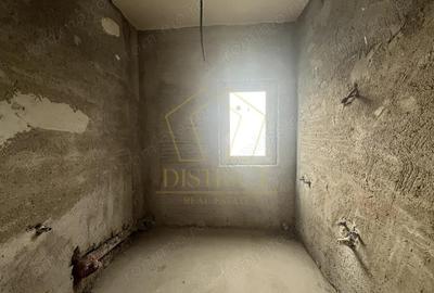 Apartament cu 3 camere decomandat în Urseni - 2