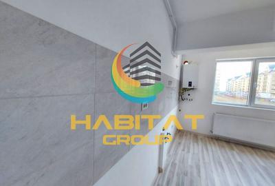 Apartament cu 2 camere decomandat în Berceni - 5