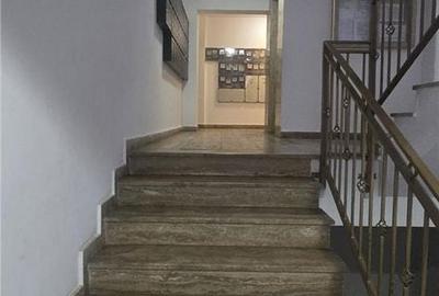 Apartament cu 2 camere în Central - 6