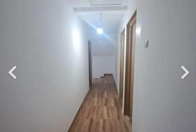 Apartament cu 4 camere decomandat în Exterior Vest - 4