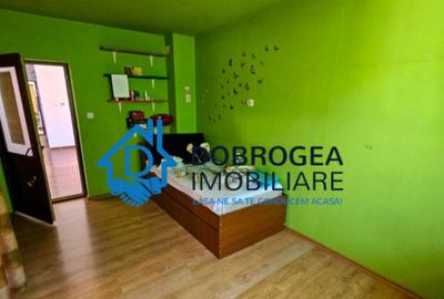 ZONA 23 AUGUST-CASA 6 CAMERE, TEREN 231 MP ZONA 23 AUGUST-CASA 6 CAMERE, TEREN 231 MP - 16