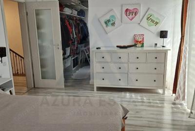 Casă cu Teren 463 Mp în Central