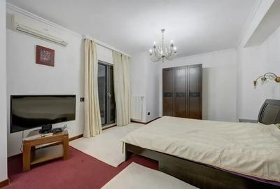 Apartament 4 camere vis a vis de Parcul Herastrau! - 11