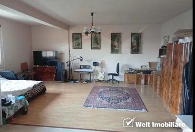 Casa individuala| teren 500 mp| Chinteni - 2