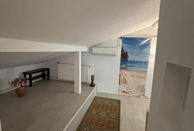 Apartament 2 camere Calea Victoriei de închiriat - 4