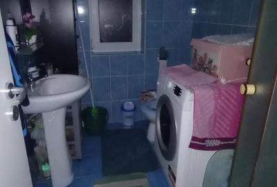 Apartament cu 2 camere decomandat în Iris - 5