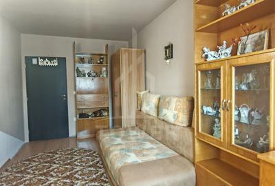 Duplex cu 4 camere cu Canalizare în Șelimbăr - 15