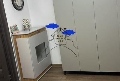 Apartament 2 camere - zona Gemenii - 10