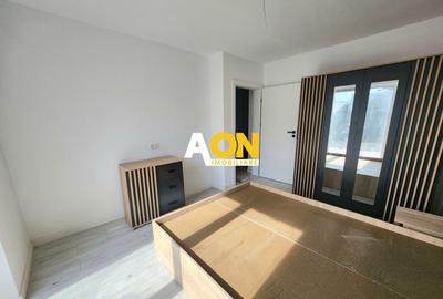 Casă cu 4 camere cu Canalizare în Ampoi 3 - 5