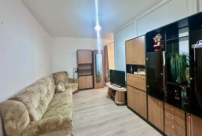 Apartament de vânzare in Giroc, Calea Timișoarei, aproape de oraș - 1