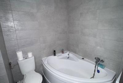 Garsonieră în Tineretului - 5