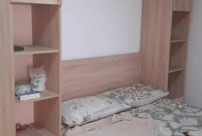 Apartament de vanzare (Giroc) Apartament de vanzare (Giroc) - 4