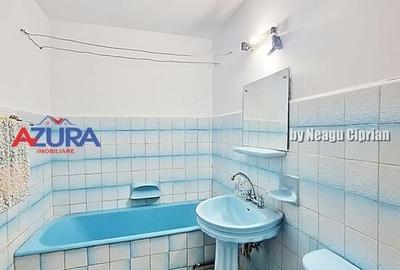 AZURA Imobiliare - Apartament 2 Camere cf1 Popa Sapca - 5