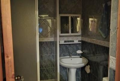 Apartament cu 4 camere decomandat, mobilat în Micro 3 - 10