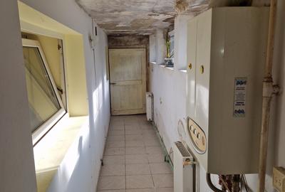 Apartament cu 3 camere decomandat în Astra - 7
