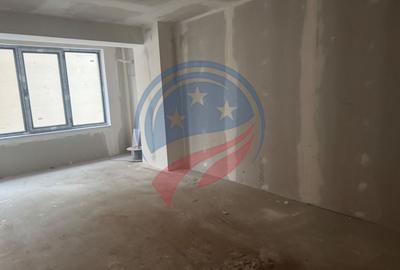 Apartament cu 3 camere decomandat în Calea Severinului - 4