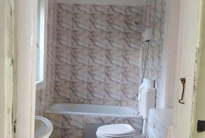 Casă cu 3 camere cu Teren 765 Mp în Grădiște - 1