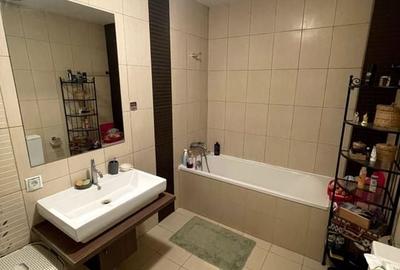 COMISION 0% ! APART 3 CAM| PISCINA | PARCARE | PIPERA | SC. AMERICANA - 5