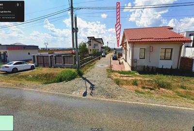 Teren de 1325 mp, în Șimnicu de Sus - 8