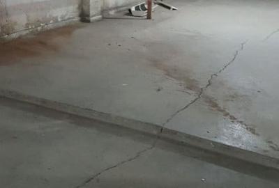 Spațiu comercial, de 340 mp, în Central - 5