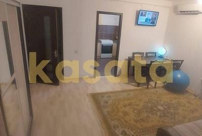 Apartament 2 camere de închiriat | Independenței, lângă Leroy Merlin - 2