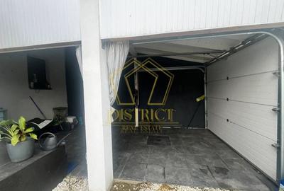 Duplex superb cu 3 camere I Sacalaz - 14