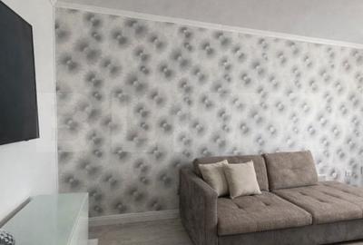 Apartament cu 4 camere în Lipovei - 1