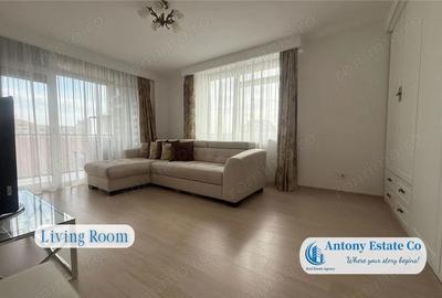 Apartament de inchiriat, NOU, 2 camere, Prima Sova, Oradea - 3